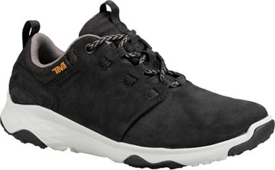 Teva Women