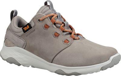 Teva Women