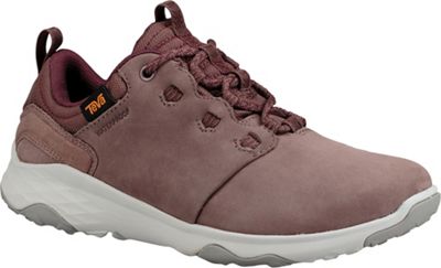 Teva Women