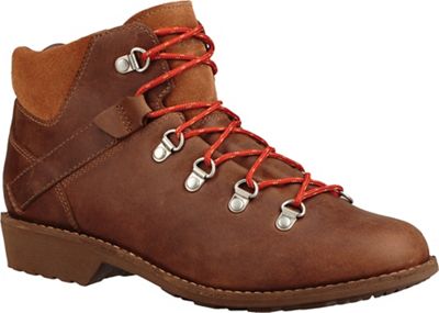 Teva Women