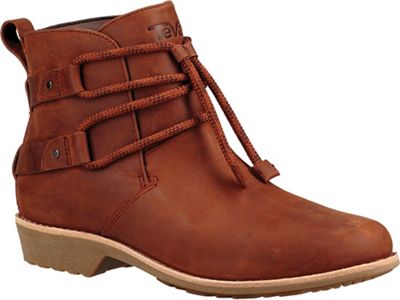 Teva Women
