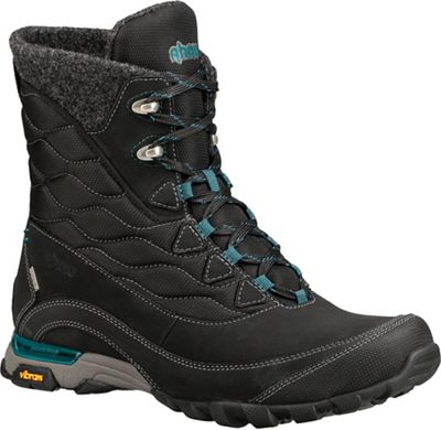 Teva Women