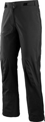 Salewa Women's Ortles 3 GTX Pro Pant product image