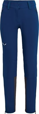Salewa Women's Sesvenna Skitour DST Pant product image