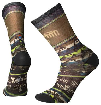 Smartwool Men