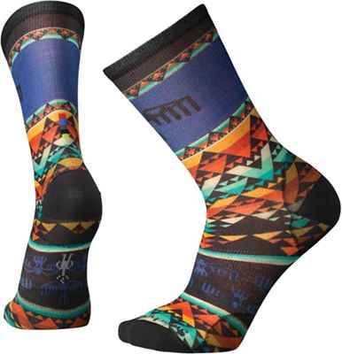 Smartwool Men