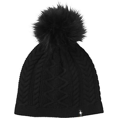 Smartwool Bunny Slope Beanie