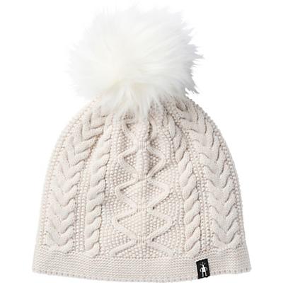 Smartwool Bunny Slope Beanie