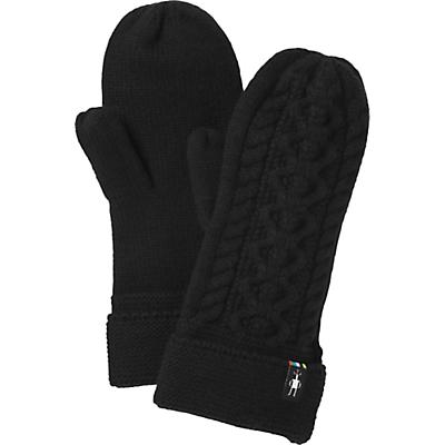 Smartwool Bunny Slope Mitten