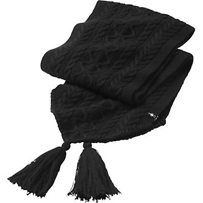 Smartwool Bunny Slope Scarf