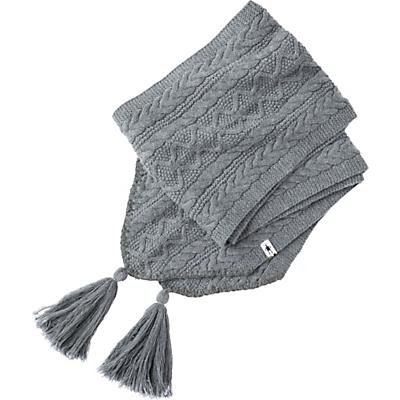 Smartwool Bunny Slope Scarf