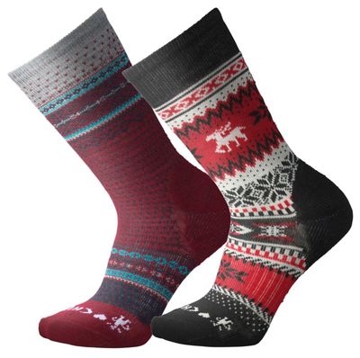 Smartwool Men