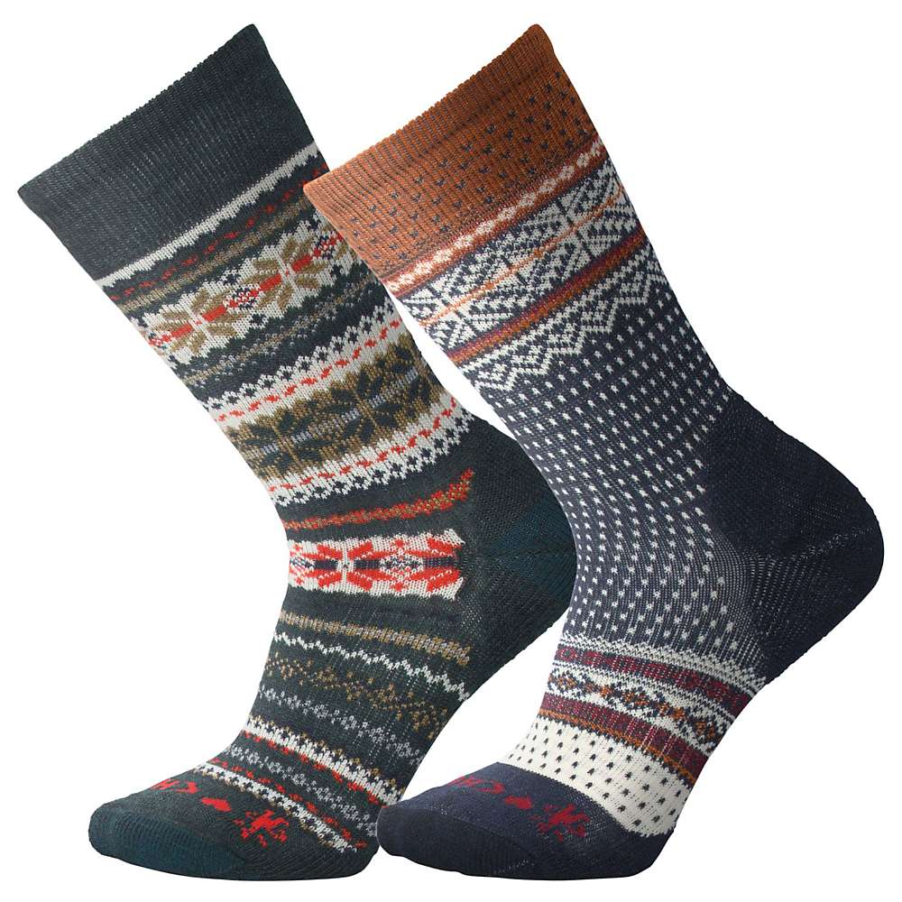 Smartwool Men
