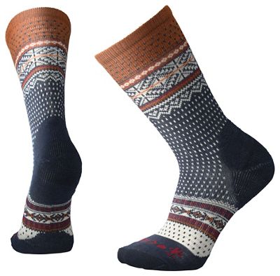 Smartwool Men