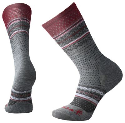 Smartwool Men