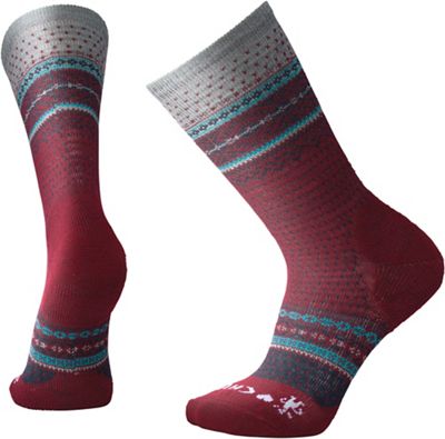 Smartwool Men
