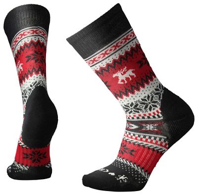 Smartwool Men
