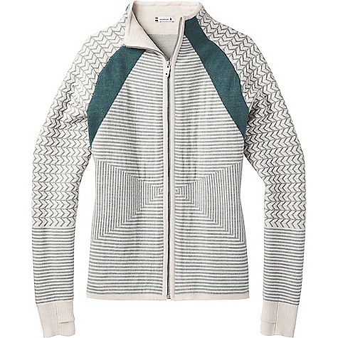 Smartwool Women