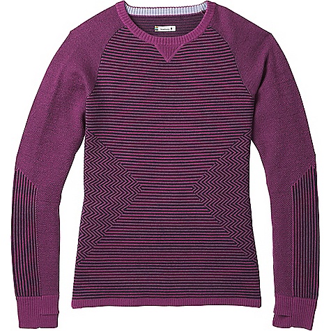 Smartwool Women