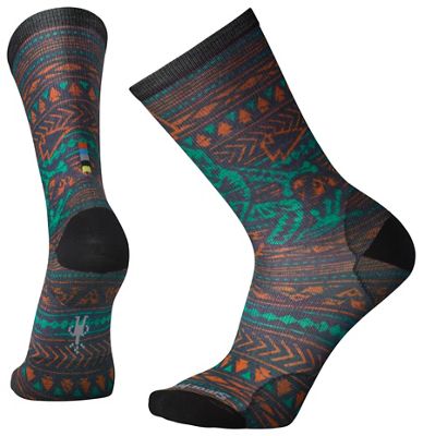 Smartwool Men