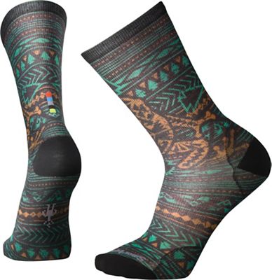 Smartwool Men