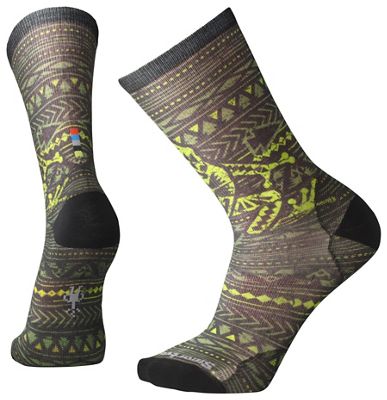 Smartwool Men