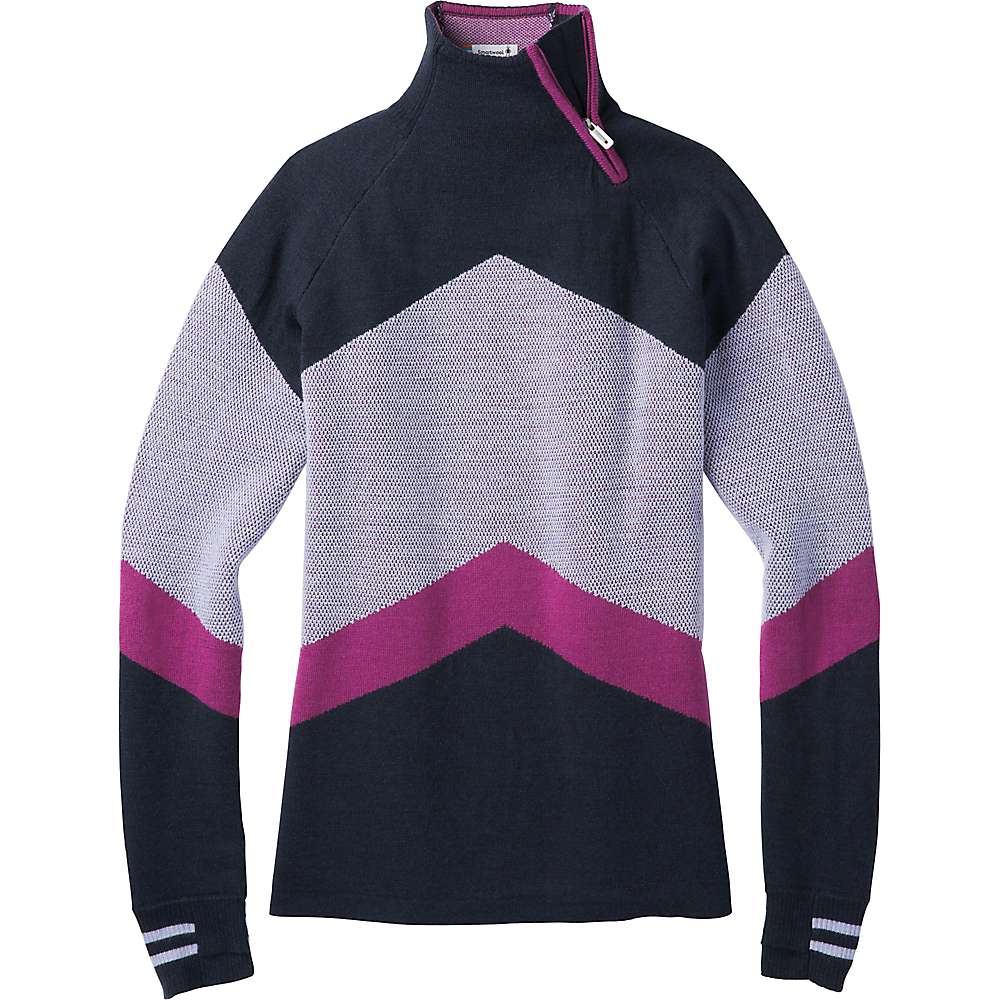 Smartwool Women