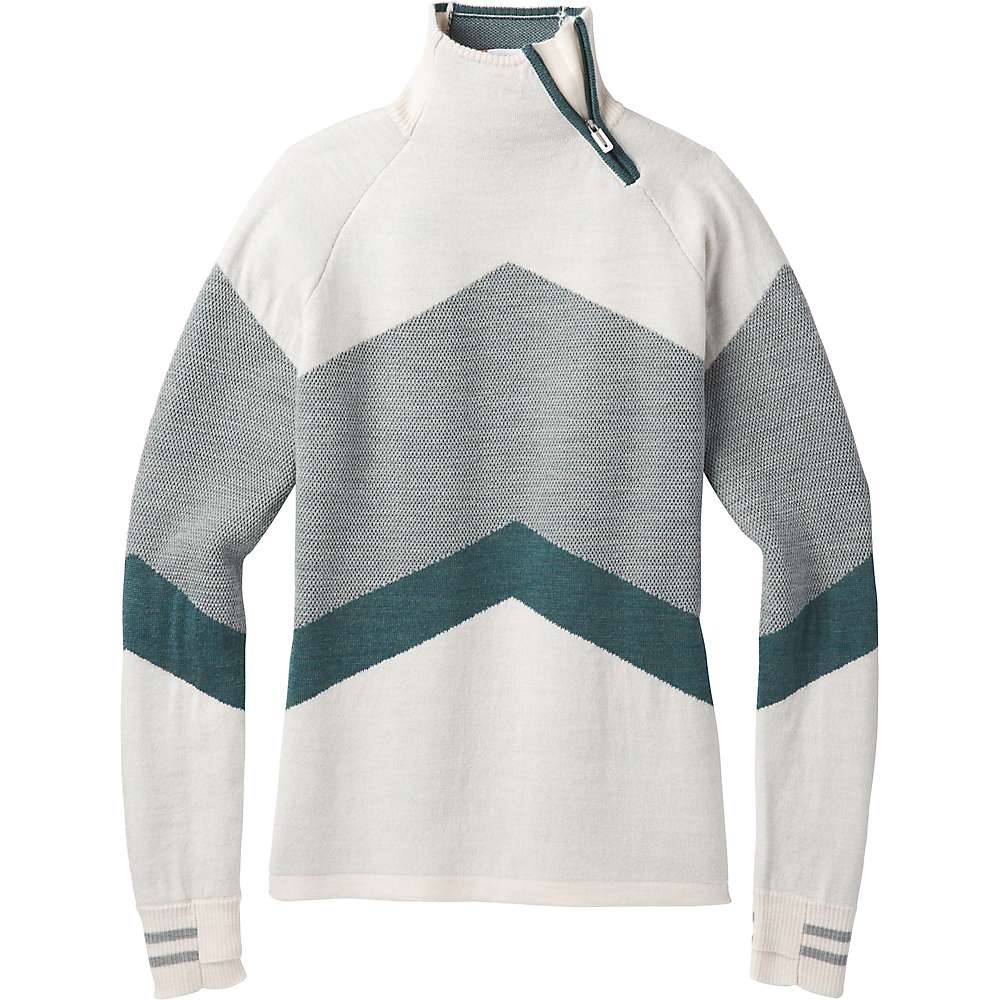 Smartwool Women