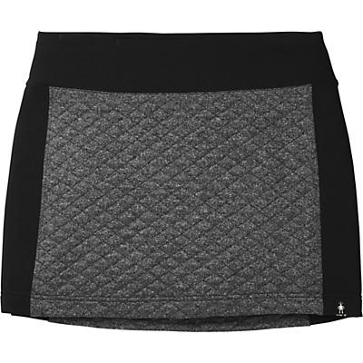Smartwool Women