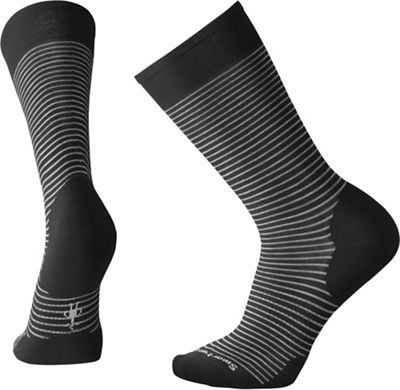 Smartwool Men