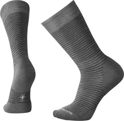 Smartwool Men