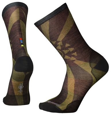 Smartwool Men