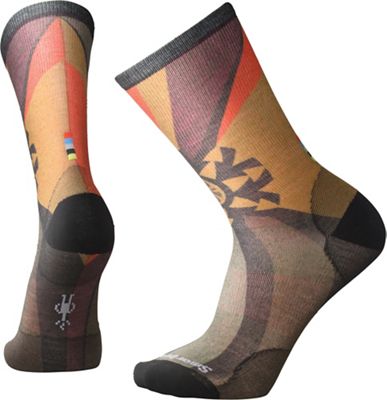 Smartwool Men