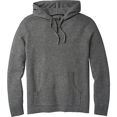Smartwool Men