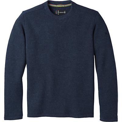 Smartwool Men
