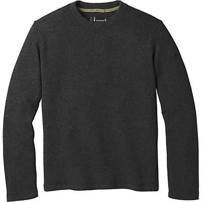 Smartwool Men