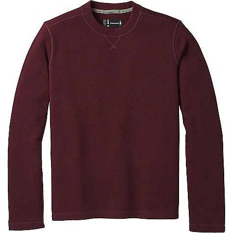 Smartwool Men