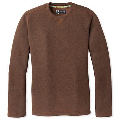 Smartwool Men