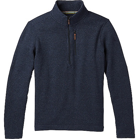 Smartwool Men