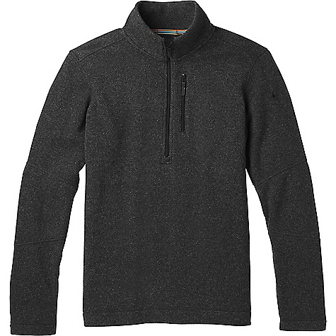 Smartwool Men