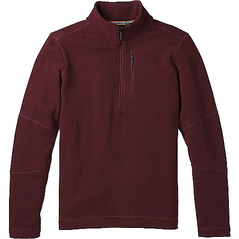 Smartwool Men