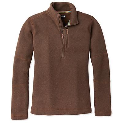 Smartwool Men