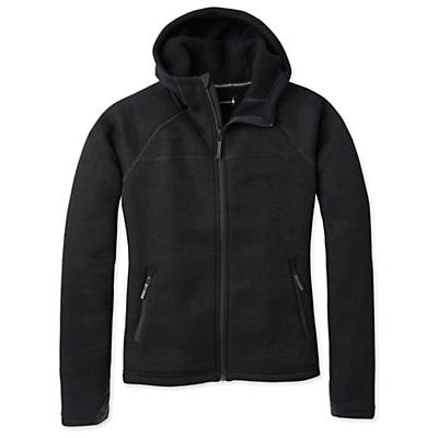 Smartwool Women