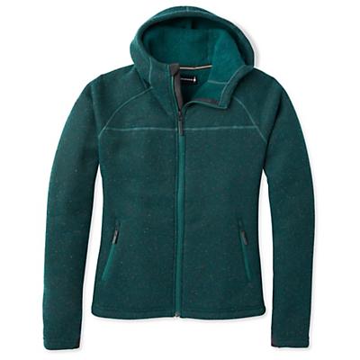 Smartwool Women