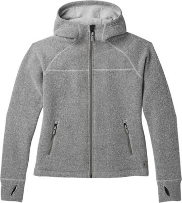 191930887905 UPC - Smartwool Women's Hudson Trail Full Zip Fleece ...