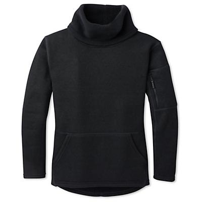 Smartwool Women