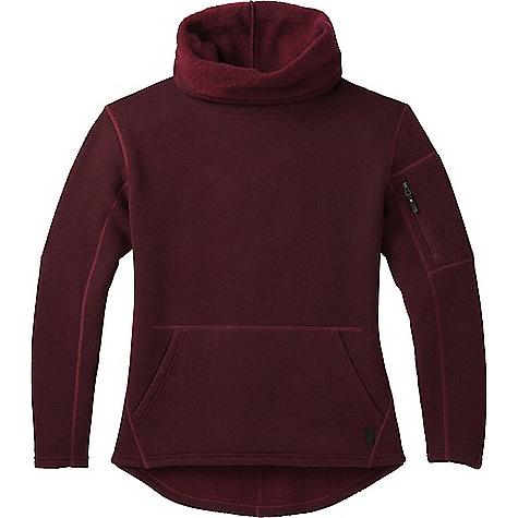 Smartwool Women