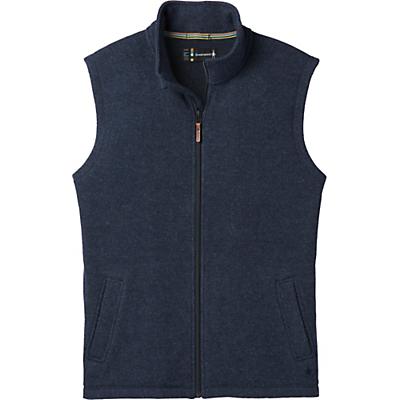 Smartwool Men