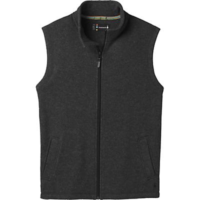 Smartwool Men