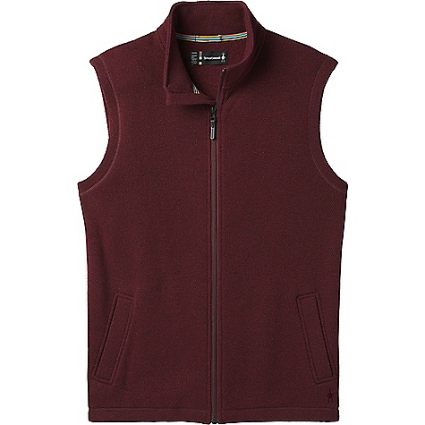 Smartwool Men